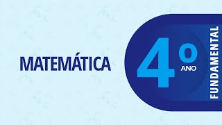 0107  4º ano EF  Matemática  Prismas e pirâmides [upl. by Kcid]