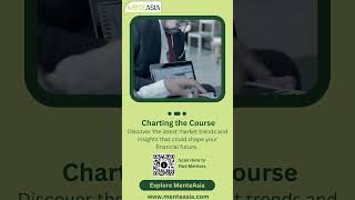 📊 Invest in Your Future Sign up for our Stock Market Class🌿Investing StockMarket Menteasia [upl. by Eninej]