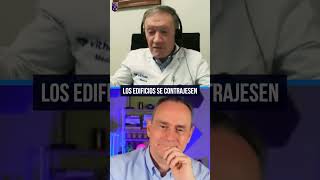 La FALTA de SUEÑO Causa de Enfermedades Neurodegenerativas [upl. by Sprage913]