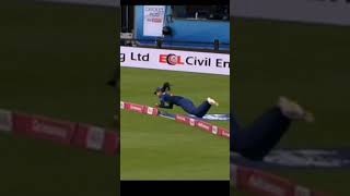 harleen deol ka super catch [upl. by Mraz]