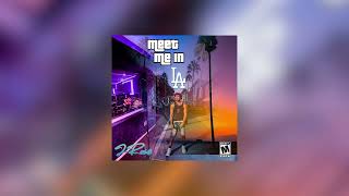 MEET ME IN LA PROD BY DEFLARE [upl. by Lail911]