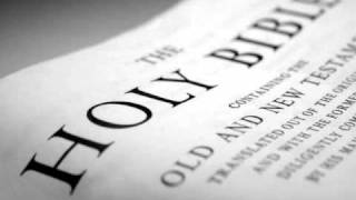 The Holy Bible KJV  Acts 27 [upl. by Chamberlin]