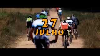 VÍDEO CHAMADA  CIRCUITO ESTAÇÕES MOUNTAIN BIKE MARATHON ETAPA INVERNO [upl. by Ruscio]