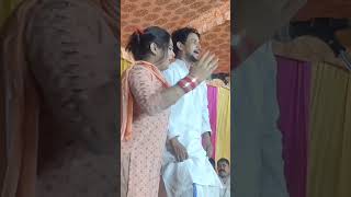 Birha Samrat Om Prakash Diwana ji omprakashdiwanabirha [upl. by Nordek656]