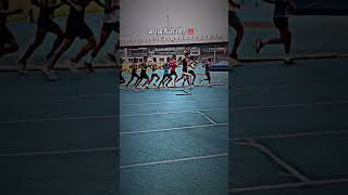 400meter running 1600meter  army workout  motivation  coreworkout  athletics power  viralshort [upl. by Myrtle]