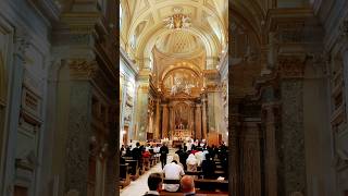 I Visited Every Church in Rome ALL 900 [upl. by Nrubloc417]