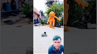 gudde bhai ki shooting funny mrcrazyteddy comedy crazyteddy teddy crezyteddy teddybear [upl. by Kippar]