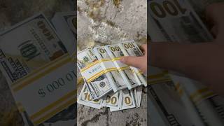 money mativation trend cash millionaire top [upl. by Ynoep]