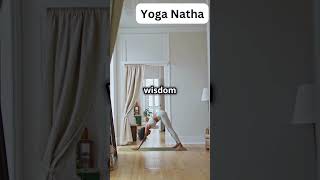 Unlock Spiritual Freedom Through Rajnathjis Gyana yoga Teachings [upl. by Sorenson]