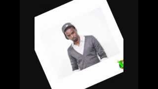 Adorn You RMX  Konshens Miguel [upl. by Eleph]