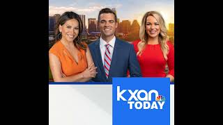 KXAN News Today  April 5 2023 [upl. by Kovacev117]