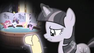 The Living Tombstone  September PMV [upl. by Arundell]