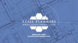 Leaseplanners  A Guide to our Land Registry Leaseplan Service [upl. by Ynomrah]