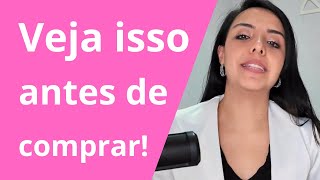 CURSO SOBRANCELHAS PERFEITAS FUNCIONA 🚨VEJA ANTES DE COMPRAR🚨 CURSO SOBRANCELHAS PERFEITAS É BOM [upl. by Euqinahc381]