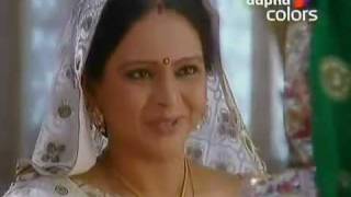 Yeh Pyaar Na Hoga Kam 3rd June 2010 Part 22 [upl. by Ladd]