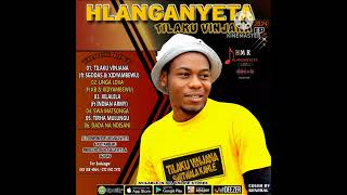 Hlanganyeta –Switiringo🔥🔥 [upl. by Bostow]