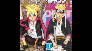 Boruto  Naruto Next Generation bölüm 5 kısım 9 Türkçe Tam Ekran full izle [upl. by Gant267]