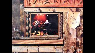 Planxty  The Good Ship Kangaroo Album Version [upl. by Deirdre]