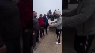 funny 😂🤣 video Panipat ki dusari ladai suru hogi h bhai dekh lo [upl. by Ximenez962]