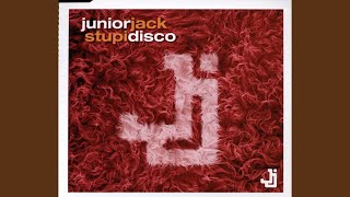 Stupidisco Extended Original Version [upl. by Nnyre166]