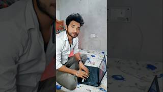 Mujhe ₹3000 de do Jab Tumhari Tanu ka Aaegi to main wapas kar Dungi  new video  dharmendra sajanva [upl. by Miki751]