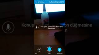 Telefon takip TrackView kamera ses ve konum olarak izleyin kimse sizi aldatmasin [upl. by Nya941]