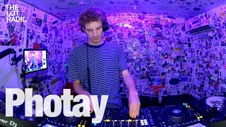 Photay TheLotRadio 09052024 [upl. by Davidde652]