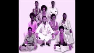 Lets Groove Sample Beat Earth Wind amp Fire DJ Psy2ko [upl. by Delora433]