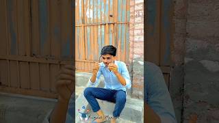 Mere sath Aisa kyon hota hai 😢 youtubeshorts comedy marwaricomedy [upl. by Kcirtapnaes903]