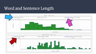 ENGL 1010E Rhetorical Self Analysis [upl. by Rahab382]