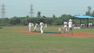 Batsman without patience shorts cricket stumping [upl. by Enninaej]