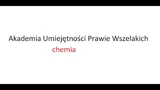 Oblicz ile gramów jodu należy rozpuścić w etanolu aby powstało 80 g 3procentowego roztworu jodyny [upl. by Spillihp]