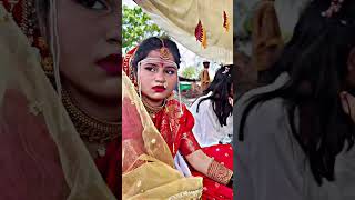 Marathi wedding Funny 🤣 moment YouTube vicky vahane for the great instagramvickydjwahane [upl. by Narih528]