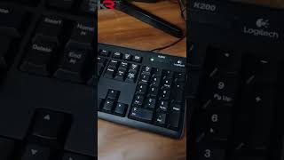 How to Enable Print screen button in Windows 1011pcproblems youtubeshorts shorts shortcuts [upl. by Bull867]