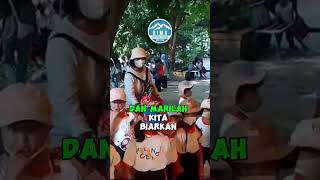 Part 1  SDK Santa Theresia 2 Surabaya 2024 viral outbound kids surabayazoo [upl. by Adnaluy927]