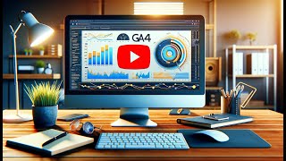 GA4 Tip 15 How to use the Debugview [upl. by Crispa351]