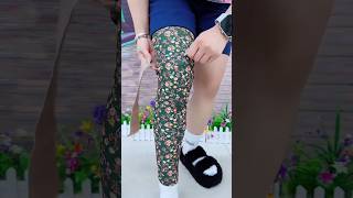 CozyGuard Knee Pad Comfort with a Convenient Pocketshorts viralvideo trending shortvideo [upl. by Notslar67]