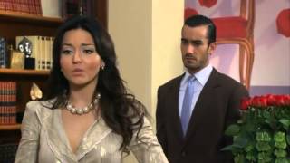 Sebastian Rulli y Angelique Boyer en quotTeresaquot  capitulo 84 [upl. by Bertram624]