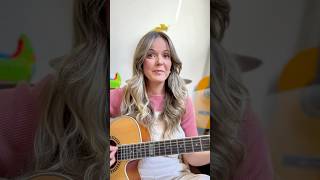 🐜 Formiguinha no violão musicalizacaoinfantil músicaparabebês musicainfantil musicalização [upl. by Ycnaf]