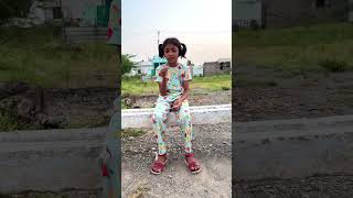 Magic కర్చీఫ్🤣🤣 Part5🔥 yt ytshorts ytviral shorts shortvideo funnyshorts youtubeshorts [upl. by Sivi709]