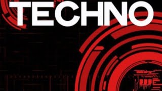 Techno Mix – SET 446 [upl. by Erund]