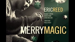 Eric Reed Trio  The Christmas Song [upl. by Olen291]