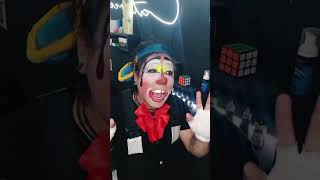 El negro 🤣 🤣 comedia humor jajajajaja jajaja mujer chavorucos tranding shortsvideo [upl. by Paulina104]