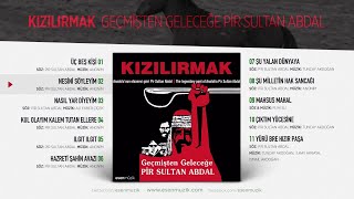 Nesini Söyleyim Kızılırmak Official Audio nesinisöyleyim kızılırmak  Esen Müzik [upl. by Damick]