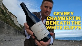 Tawse Gevrey Chambertin Aux Etelois 2017 [upl. by Rammus]