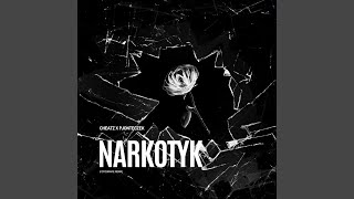 Narkotyk Fotografie Remix [upl. by Rihsab]