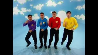 Nick Vasic  Hot Potato The Wiggles Cover Official Music Video [upl. by Carlisle68]