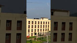 Sahibganj Engineering college shortvideo song [upl. by Doyle]