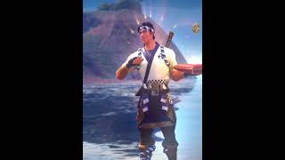 Veracity edit the second banger fypシ゚viral fortnite shorts edit s Veracity1 [upl. by Ahsennek602]