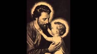 ST JOSEPH NOVENA MALAYALAM [upl. by Shelia]